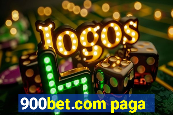 900bet.com paga